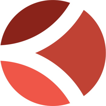 Logo Pontcharra Sport Basket